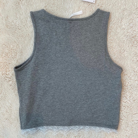 Fabletics Top - Picture 3 of 3